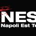 20 e 21 aprile al Nest: “fine pena ora”