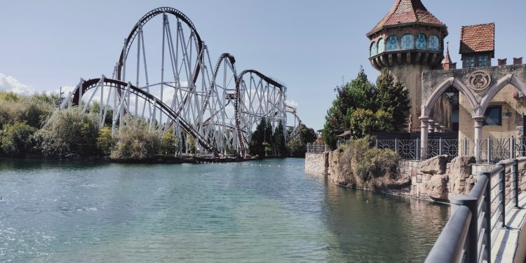 Magicland cerca personale: le posizione aperte e i requisiti richiesti