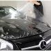 Pellicole per auto, tutto quello che c’è da sapere