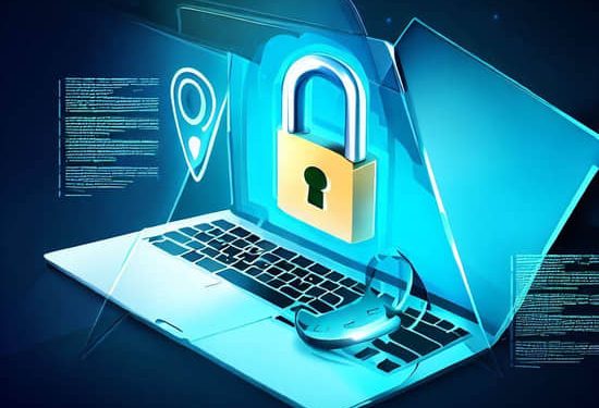 Privacy online: le riflessioni del 2023 secondo Guido Scorza 