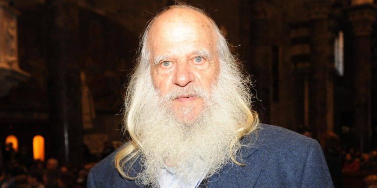 Morto Vincenzo Agostino, da 35 anni chiedeva verità sull’omicidio del figlio poliziotto