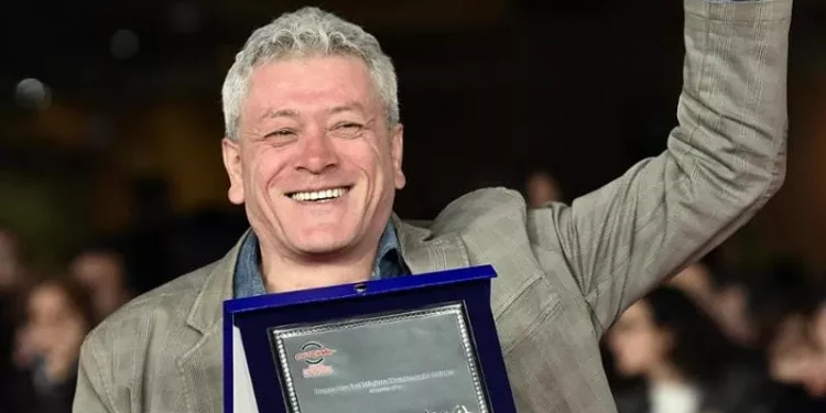 Grazie, Gaetano. Napoli perde uno dei suoi figli più talentuosi