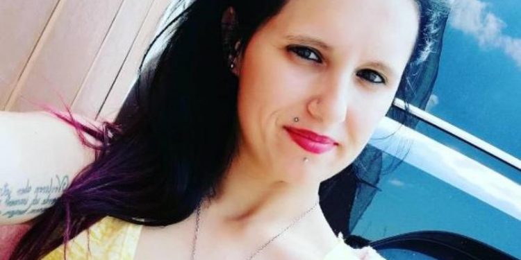 Chi era Giada Zanola, la donna gettata dal cavalcavia della A4 dal compagno