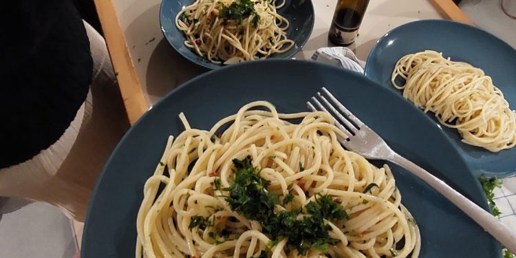 “Una ricetta per salvare il mare”: si chiude a Salerno la nuova campagna di Oceanus