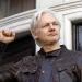 Vittoria per Assange, no all’estradizione: ci sarà un nuovo processo di appello