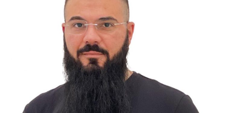 Voto di scambio politico-mafioso, chi è Sabino De Micco: il consigliere della VI Municipalità finito in carcere