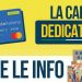 Nuova social card da 460 euro: a chi spetta e come richiederla