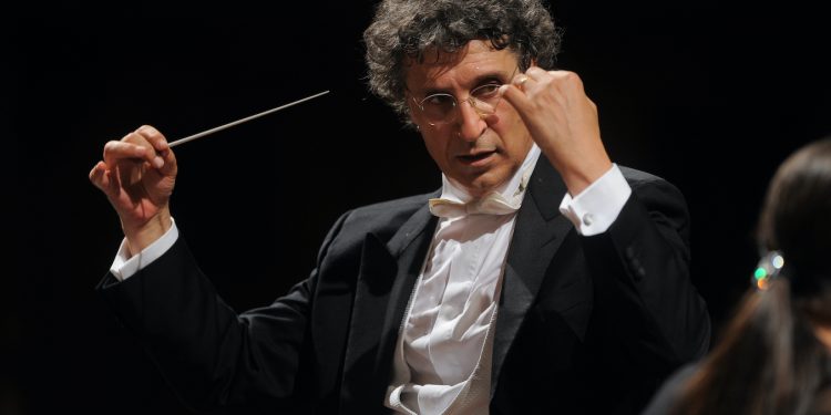 Nuova Orchestra Scarlatti: domenica 5 maggio, a San Marcellino emozioni musicali di Haydn e Mozart
