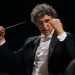 Nuova Orchestra Scarlatti: domenica 5 maggio, a San Marcellino emozioni musicali di Haydn e Mozart