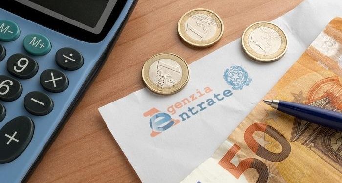 Cartelle esattoriali, ecco quando si annullano senza prescrizione