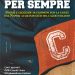 Capitani per sempre, alla Canottieri, libro e premio con il Memorial Juliano