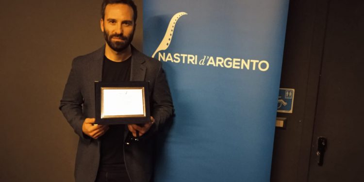 “Chi spara per primo” di Palamara è miglior commedia ai “Nastri d’Argento 2024”