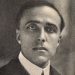 30 maggio 1924: il testo dell’ultimo discorso di Giacomo Matteotti alla Camera dei deputati