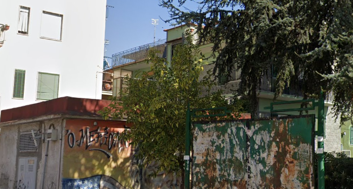 La storia di ‘o mericano: ucciso per una presunta relazione extraconiugale con Anna De Luca Bossa