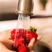 Pulizia delle fragole: 5 modi per eliminare batteri e conservare il gusto