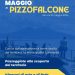 “Maggio di Pizzofalcone”, al via la prima edizione