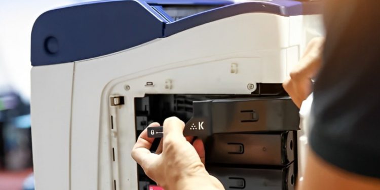 Offertecartucce.com: toner, cartucce e prodotti consumabili per la stampa dei migliori marchi a condizioni irripetibili 