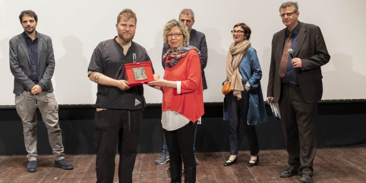 Bagnoli Film Festival, “Ultraveloci” è miglior cortometraggio