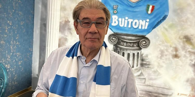 La X edizione del “Premio Eccellenze del Sud” celebra il Sud del Mondo