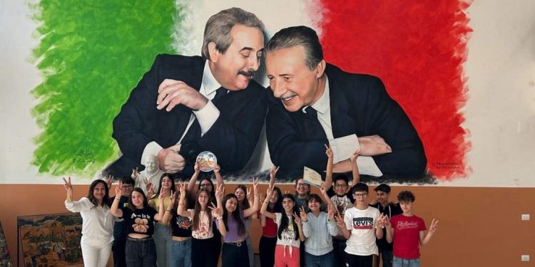 Premio Nazionale “Angelo Vassallo-Sindaco Pescatore”: i vincitori della IV edizione