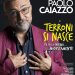 Teatro Cilea, ultimo appuntamento della stagione con Paolo Caiazzo