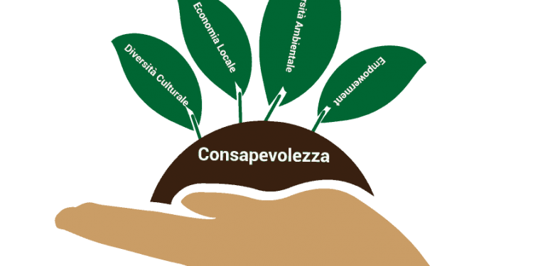 Conscious Journeys si conferma leader nell’organizzazione di viaggi esperienziali e consapevoli in Asia 