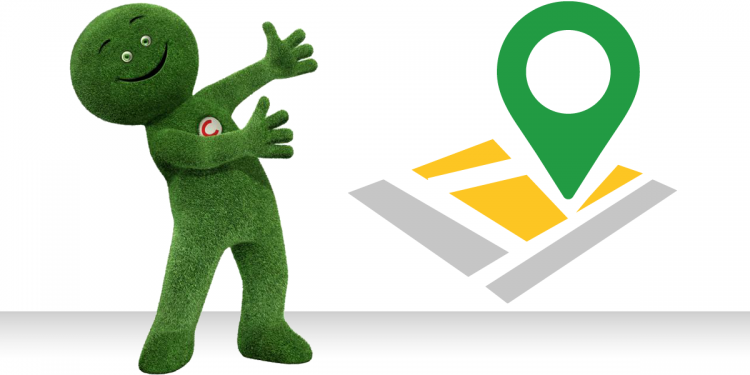 Findomestic: assunzioni in banca in Campania