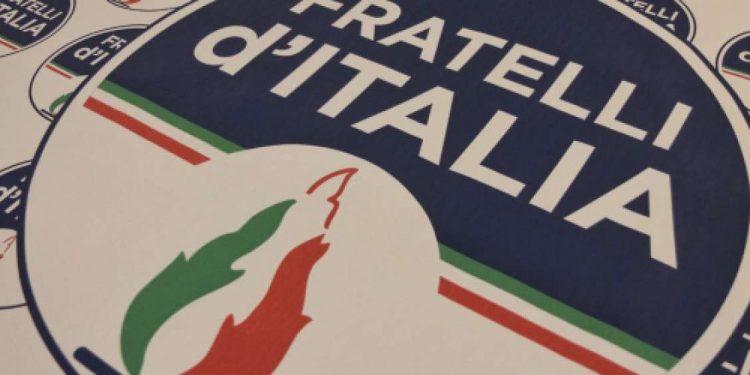 Arresto consigliere De Micco: scontro tra Fratelli d’Italia e Catello Maresca