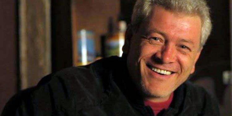 Rinviati i funerali di Gaetano Di Vaio