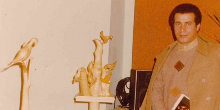 Amianto nella Rai di Napoli: familiari dipendenti deceduto per mesotelioma presentano esposto