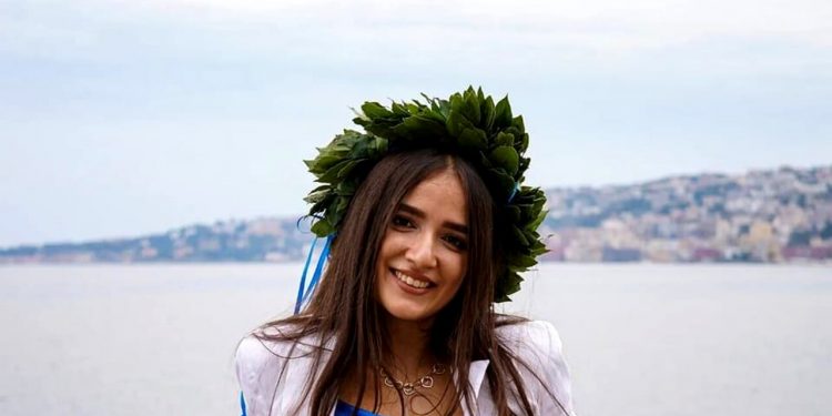 E’ morta Rita Granata, la 27enne napoletana travolta da un’auto appena scesa da un taxi