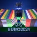 Quali siti scommesse per gli Europei 2024? 
