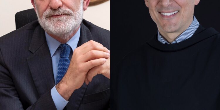 Artis Suavitas 2024, il 30 giugno parata di stelle all’Anfiteatro Romano di Avella