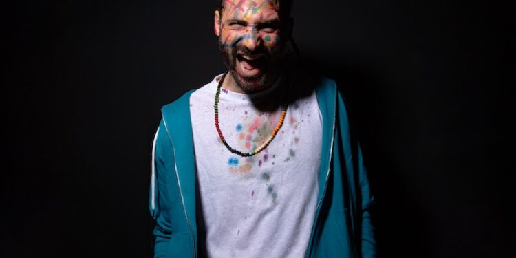 Tartaglia Aneuro: concerto speciale nella Casa Circondariale di Poggioreale