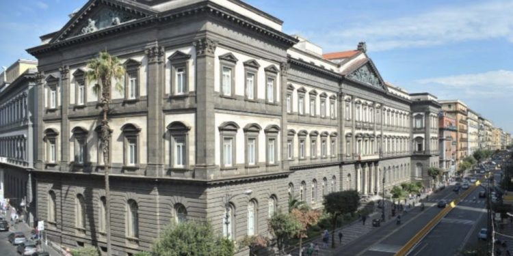 Concorso pubblico Università di Napoli, assunzioni a tempo indeterminato per diplomati: come candidarsi