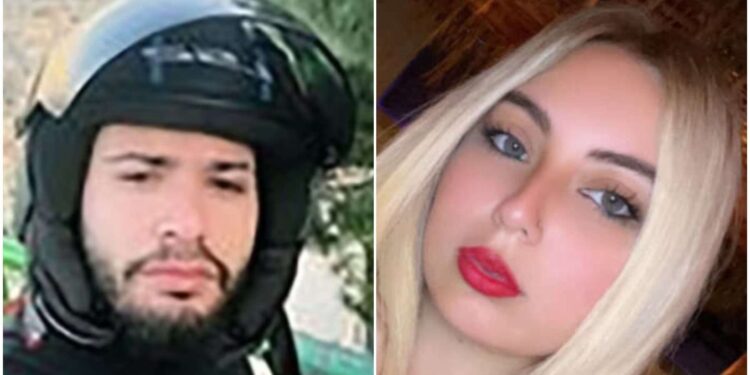 Investì e uccise una coppia di 20enni a Fuorigrotta: condannato a 10 anni di reclusione