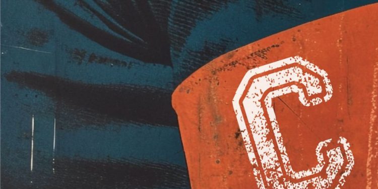 Lunedì 10 giugno, a bordo di MSC World Europa, la presentazione del libro “Capitani per sempre”