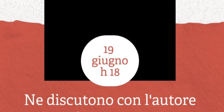 “Il daimon comico”: Nino Daniele presenta il suo ultimo libro alla Feltrinelli di Napoli