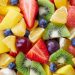 Alimentazione, la frutta fa ingrassare?
