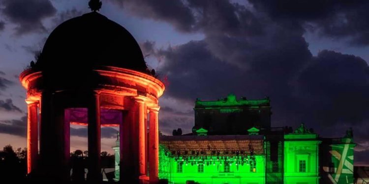 Carditello Festival 2024: dal 5 luglio al 15 settembre, al via la V edizione