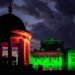 Carditello Festival 2024: dal 5 luglio al 15 settembre, al via la V edizione