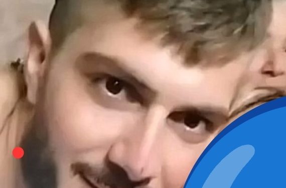 Festa grande a Napoli est per una scarcerazione eccellente