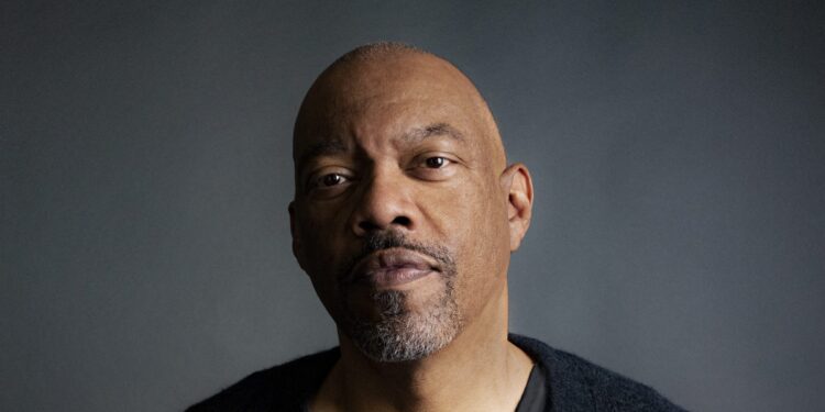 Il dj Tedd Patterson inaugura l’ottava edizione dell’FkFest, evento in onore di Frankie Knuckles