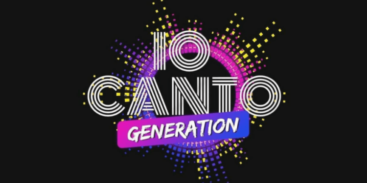 “Io canto Senior”, “Io canto Family” e “Io canto Generation”, al via i casting per i talent di Mediaset