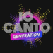 “Io canto Senior”, “Io canto Family” e “Io canto Generation”, al via i casting per i talent di Mediaset