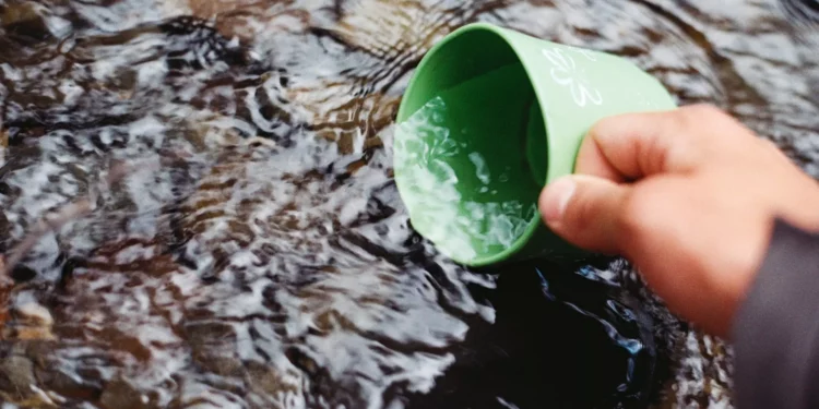 Gestione dei bacini idrici: risorse innovative per le attività di manutenzione