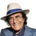 Al Bano dopo 10 anni torna a Napoli con un grande concerto