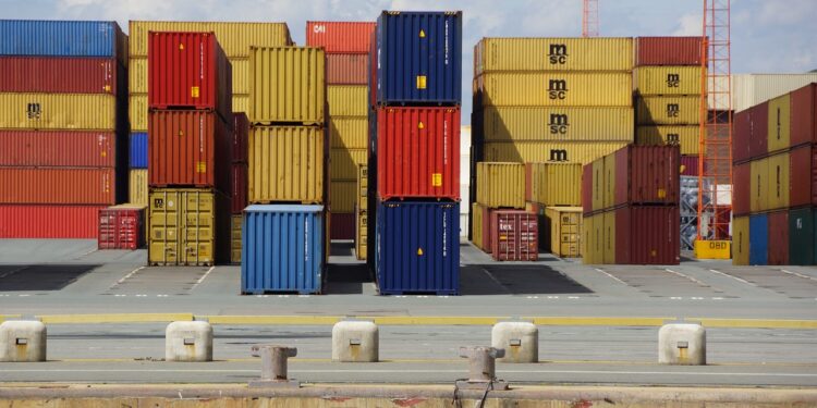 La Visione di MiTi S.p.A.: Eccellenza nella Distribuzione di Prodotti per la Cura della Persona