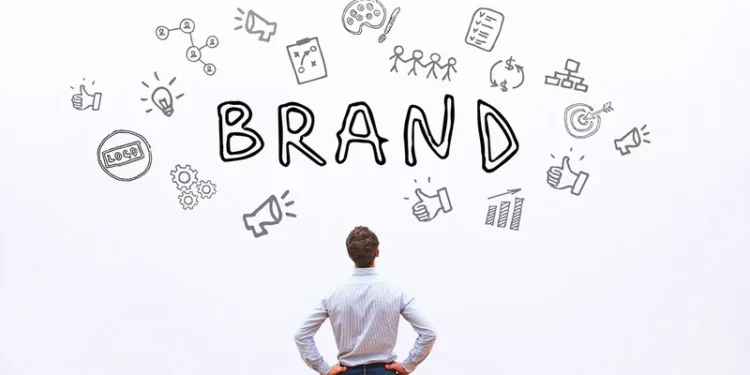 Tutti i vantaggi della brandizzazione di prodotti, elementi ed accessori per la tua azienda