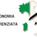 Giustizia, energia e sanità: cosa cambia con l’autonomia differenziata